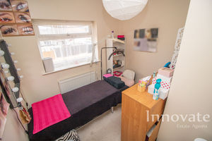Photo 8- click for photo gallery